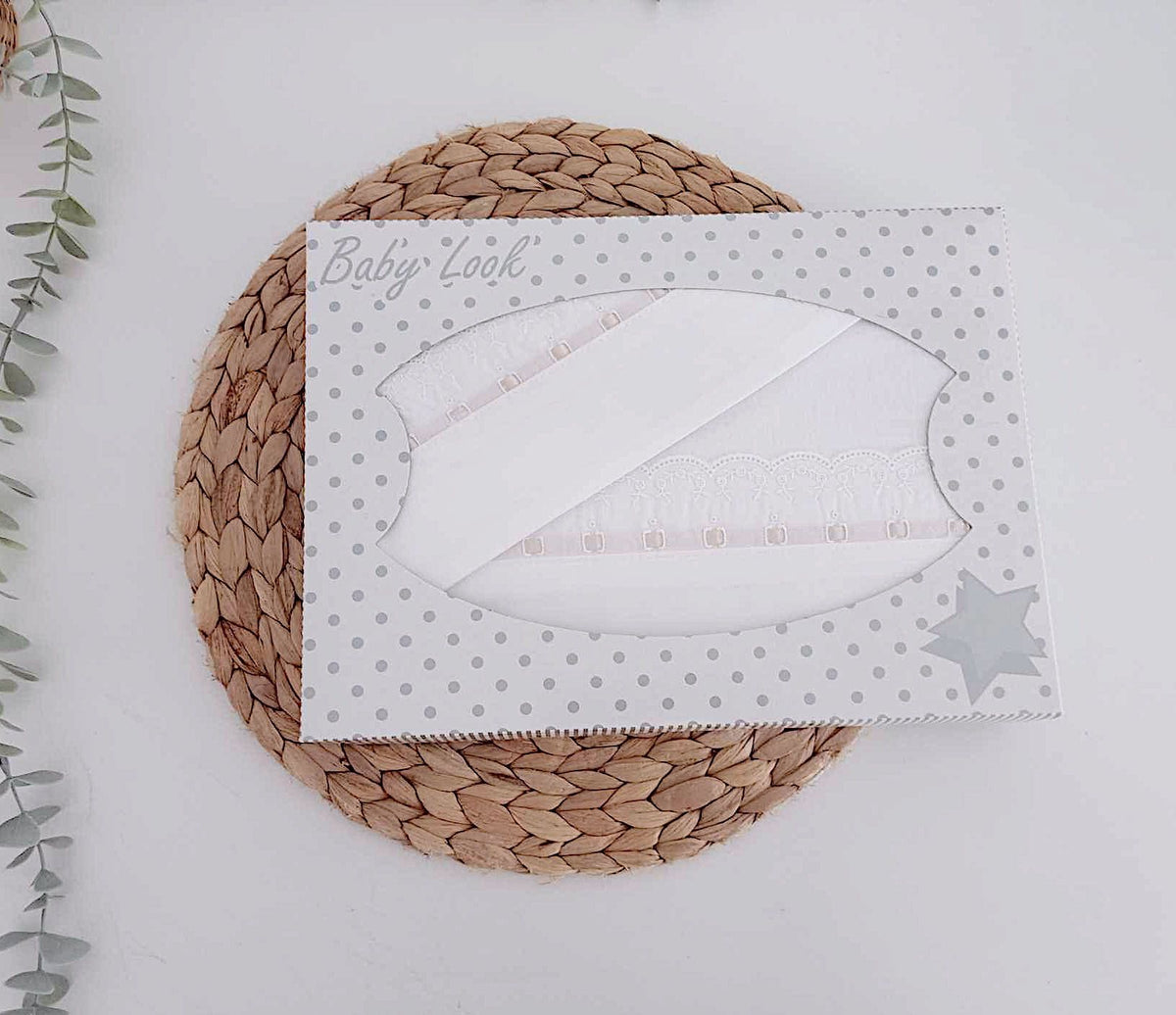 lençol cama babe flanela