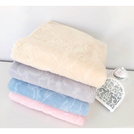 Cobertor para Bebé Nex2me