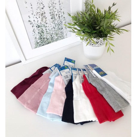Collants para bebé