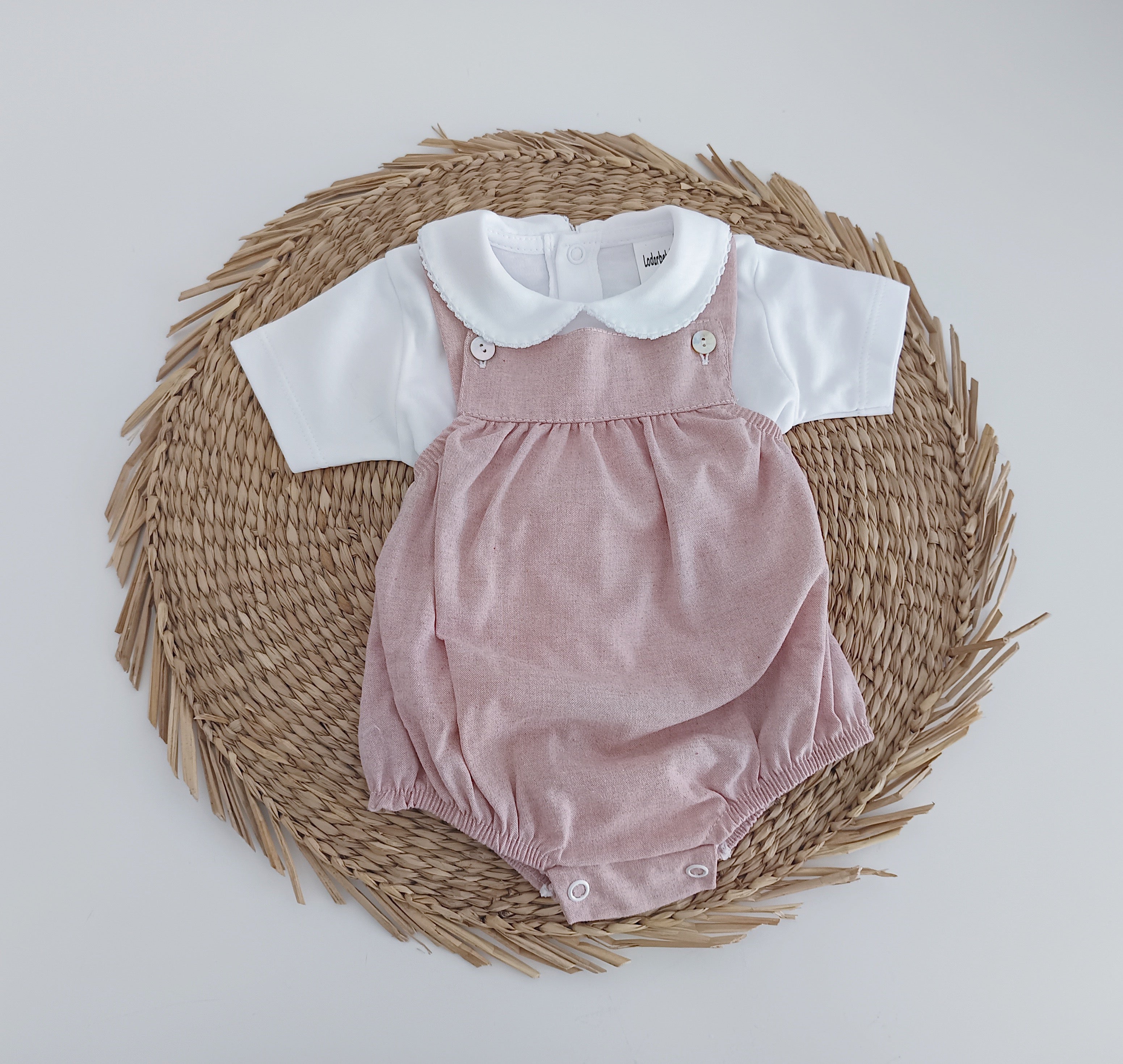fofo para bebé menina