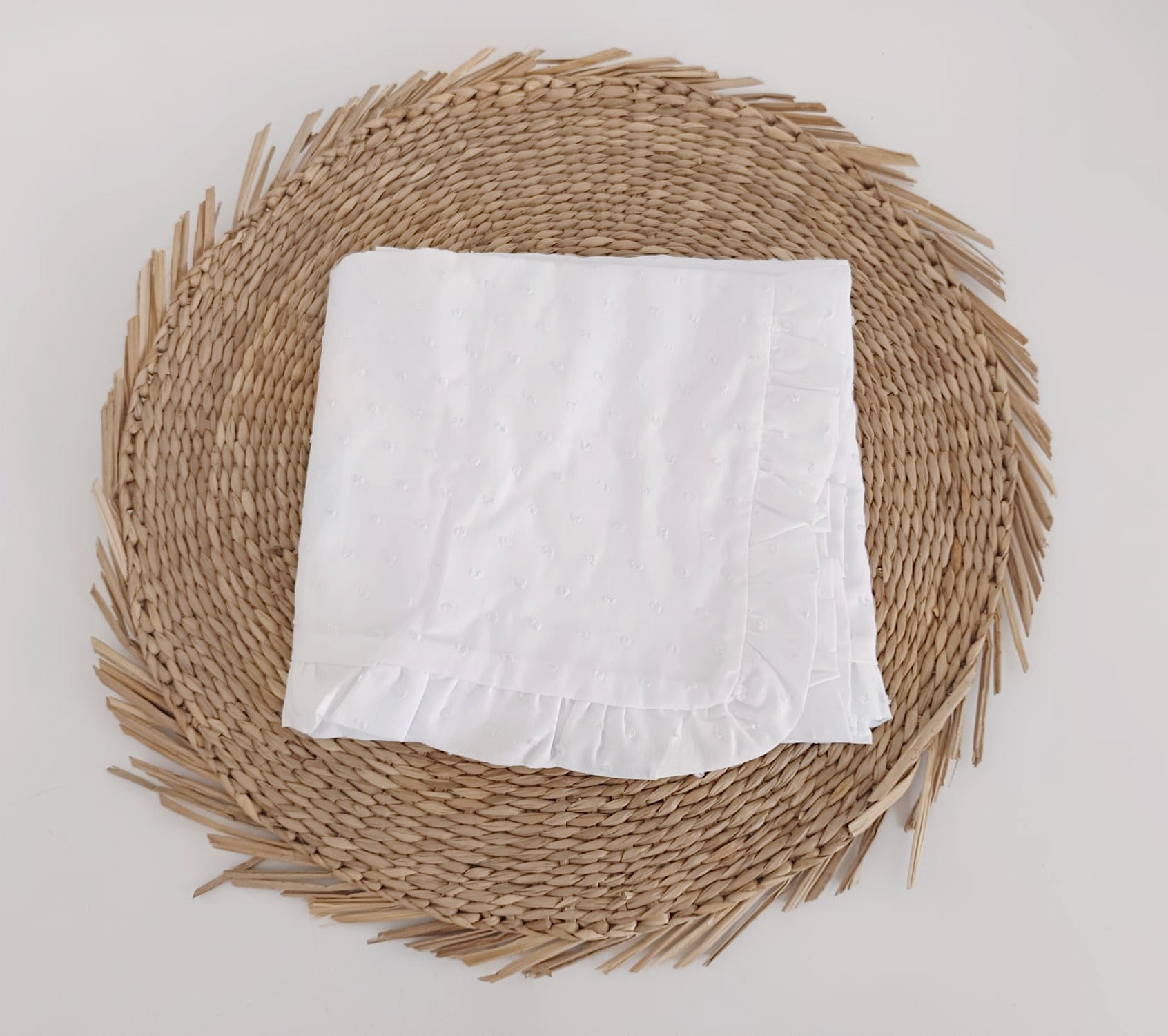 Fralda_Algodao_Folho_Plumetti_Branco
