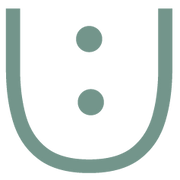 FitFiu Babies logo